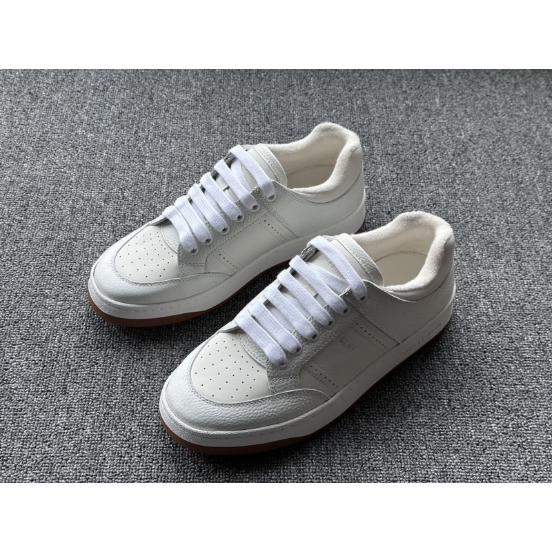 Y*L casual shoes